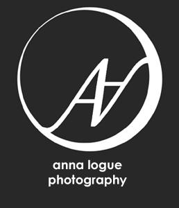 Anna Logue Fotografie 1 Anna Logue Fotografie 1