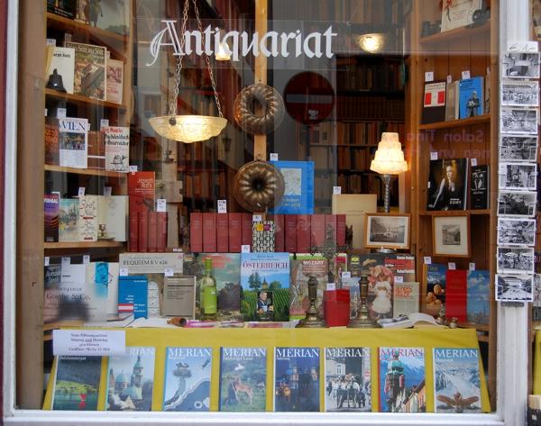 Antiquariat Goethe Compagnie 1 Antiquariat Goethe Compagnie 1