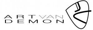 Art van Demon e V 1