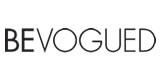 bevogued GmbH 1 bevogued GmbH 1