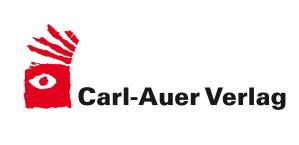 Carl Auer Verlag 1 Carl Auer Verlag 1