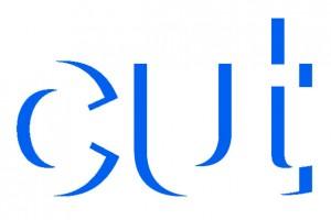 CUT GmbH Ingenieurb ro f r Licht Medien und Design 1