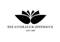 Die Literatur Offensive 1 Die Literatur Offensive 1