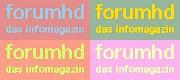 forumhd de 1 forumhd de 1
