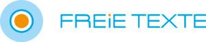 Freie Texte Redaktionsb ro 1 Freie Texte Redaktionsb ro 1