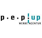 pep up Werbeagentur 1 pep up Werbeagentur 1