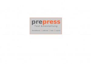 prepress 1 prepress 1