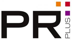 PR PLUS 1