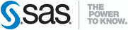 sas institute 1