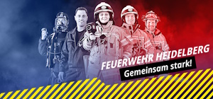 Bevölkerungsschutzwarnung offizielles Logo für Bevölkerungsschutzwarnungen mit Schriftzug NINA