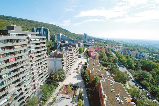 Panoramaansicht Emmertsgrund (Foto: GGH)