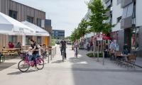 13_bild_2017_grossprojekte_bahnstadt_schwetzinger_terrasse_markt_by_buck