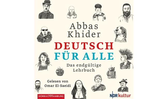 Medientipp (Die Bildrechte liegen beim Verlag)