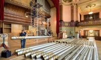 01_bild_stadthalle_ausbau_orgel_by_rothe