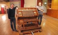 09_Stadthalle_Bestandsaufnahme_Orgel_04_2019_12_by_hd