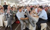 13_bild_bahnstadtfest_1_Bauabschnitt_2014_by_Rothe (05)