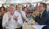 13_bild_bahnstadtfest_1_Bauabschnitt_2014_by_Rothe (08)