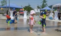 13_bild_bahnstadtfest_1_Bauabschnitt_2014_by_Rothe (13)