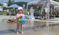 13_bild_bahnstadtfest_1_Bauabschnitt_2014_by_Rothe (14)