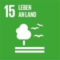 SDG Icon 15