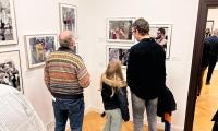 Foto: Burkhard G. Weineck