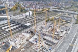 13_bild_bahnstadt_europaplatz_baustelle_2020_by_Buck