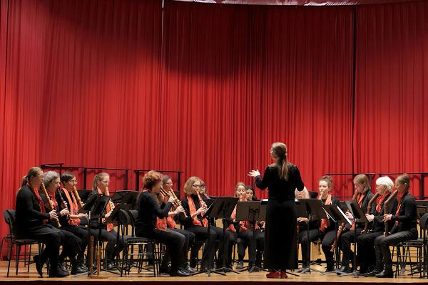leben-lieben-sterben – ein Kerzenscheinkonzert – Musik- & Singschule Heidelberg, 15.11.2026
