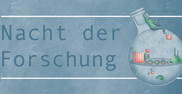 Erster Bürgermeister Odszuck besichtigte „Meilen.Stein“ 