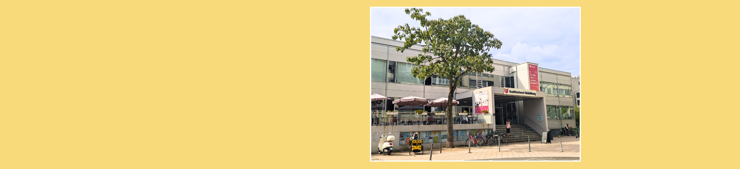 Malchen Copyright Juliane Sofie Kayser