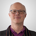 Detlev Bork (Foto: Musikschule) Detlev Bork