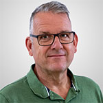 Rainer Grunz