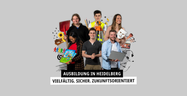 Stadtstrand am Neckar mit Sonnensegel und Liegestühlen in der Abendsonne. (Foto: Dittmer)