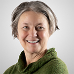 Julia Krauth