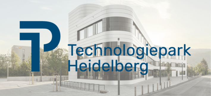 Conference center of Technology Park (Photo: Arndt/ Technologiepark) Conference center of Technology Park (Photo: Arndt/ Technologiepark)