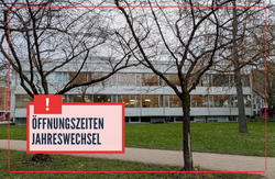 Monatsthema Oktober (Bild: Frankfurter Buchmesse)