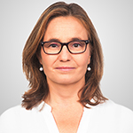 Esther Witt (Foto: Musikschule) Esther Witt