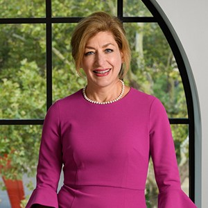 Wandtapete (Foto: Stadt Heidelberg)