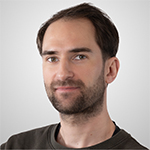 Jonas Herpichböhm