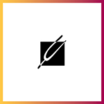 Musikschullogo (Foto: Musikschule) Musikschullogo