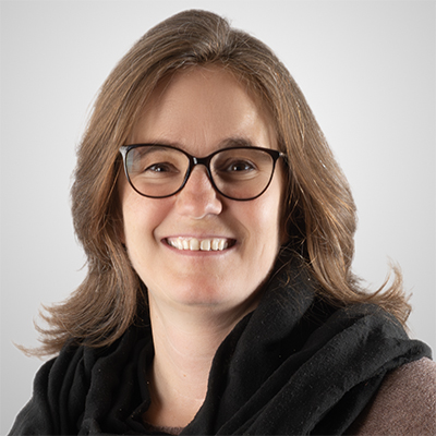 Esther Witt