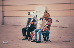 Monatsthema April (Bild: unsplash) Monatsthema April (Bild: unsplash)