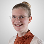 Eva Drayton