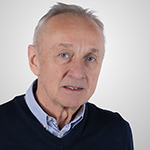 Miroslav Jahoda (Foto: Musikschule) Miroslav Jahoda