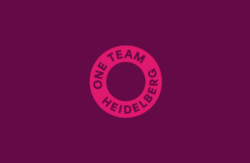 Stellenausschreibung (Bild: One Team Heidelberg) Stellenausschreibung (Bild: One Team Heidelberg)