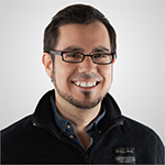 Jean-Daniel Vera
