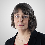 Daniela Müller-Setzer