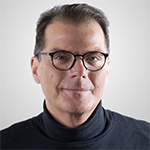 David Heintz