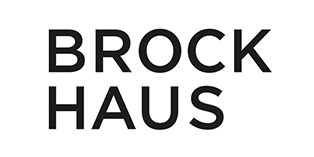 zur Website von Brockhaus zur Website von Brockhaus