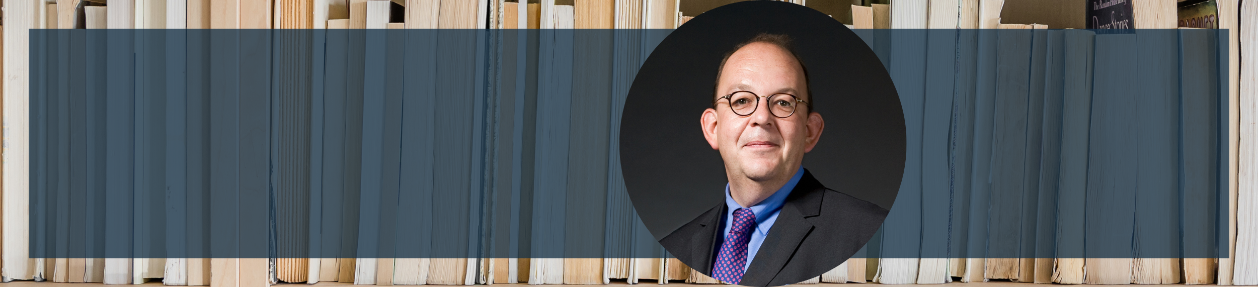 Onlinesicherheit (Foto Canva)