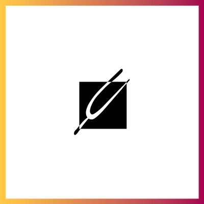 Musikschullogo 